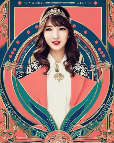 cassiopeia,winner joy,edit icon,joy,gangneoung,sujeonggwa,oriental princess,jeon,gong,geum,rosa ' amber cover,cassiopeia a,antique background,jewel case,jeongol,hanbok,kimjongilia,melody,weaver card,mt seolark,Illustration,Vector,Vector 16