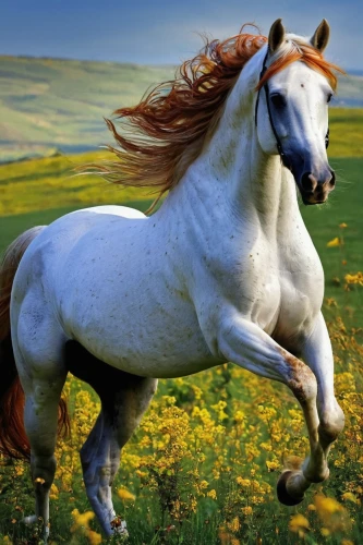 albino horse,a white horse,arabian horse,belgian horse,iceland horse,mustang horse,colorful horse,dream horse,equine,white horse,beautiful horses,hay horse,horse,gypsy horse,a horse,painted horse,kutsch horse,icelandic horse,wild horse,appaloosa,Conceptual Art,Graffiti Art,Graffiti Art 03