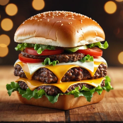 burger king premium burgers,cheeseburger,cheese burger,classic burger,stacker,burger,hamburger,burger emoticon,the burger,big mac,whopper,big hamburger,burguer,buffalo burger,burgers,gaisburger marsch,food photography,hamburgers,cemita,veggie burger,Photography,General,Commercial