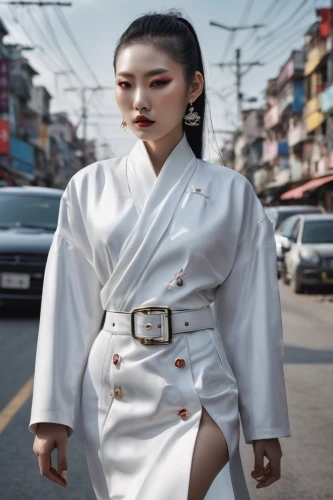 korean culture,martial arts uniform,korean,oriental girl,japanese woman,geisha girl,korea,geisha,asian costume,hanbok,asian vision,vintage asian,asian culture,asian woman,asian girl,korean won,taekkyeon,asia,oriental princess,women fashion,Photography,Fashion Photography,Fashion Photography 01