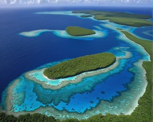 atoll from above,great barrier reef,atoll,cook islands,heron island,french polynesia,coral reefs,coral reef,kei islands,moorea,maldive islands,fiji,cayo largo,cayo largo island,lavezzi isles,long reef,antilles,palau,duiker island,southern island,Photography,Fashion Photography,Fashion Photography 15