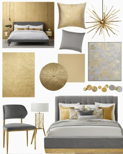 gold foil laurel,gold foil corner,gold wall,blossom gold foil,gold foil shapes,gold stucco frame,abstract gold embossed,gold lacquer,gold paint stroke,golden coral,gold foil and cream,gold foil christmas,gold filigree,cream and gold foil,gold paint strokes,christmas gold foil,gold foil,gold foil corners,antler velvet,gold foil art,Illustration,Realistic Fantasy,Realistic Fantasy 05