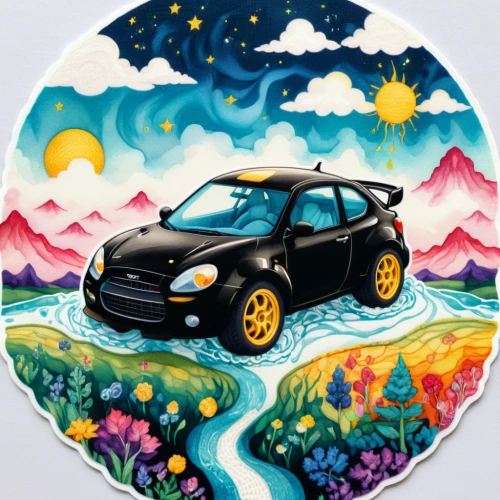 volkswagen beetle,mazda3,volkswagen new beetle,vw beetle,toyota 86,mazda,flower car,cartoon car,mazda mx-5,geo metro,porsche 944,planted car,car icon,car drawing,volkswagen vw,toyota matrix,porsche 911,vw,porsche,volkswagen,Illustration,Realistic Fantasy,Realistic Fantasy 39