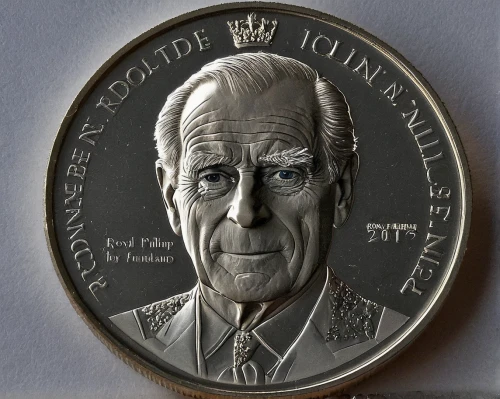 jubilee medal,silver coin,silver medal,sculptor ed elliott,medal,bust,norwegian krone,swiss franc,bronze medal,nobel,euro cent,charles de gaulle,norway nok,bust of karl,argentine peso,canadian dollar,sterling pound,adenauer,silver dollar,euro coin,Photography,Documentary Photography,Documentary Photography 14