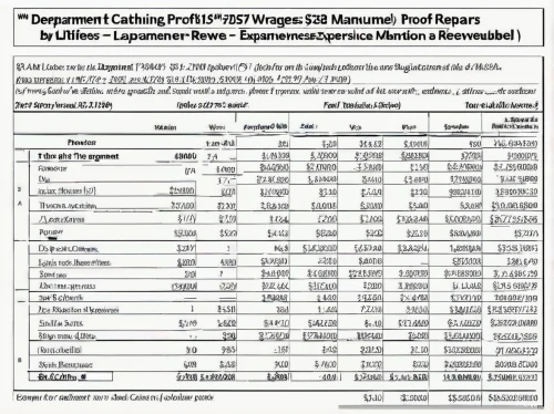 financial newspaper page,price-list,balance sheet,commercial paper,plug-in figures,cost deduction,catalog,rh-factor positive,interest charges,pcr test,puli,column chart,pension mark,postal scale,data sheets,cds,musical sheet,calculating paper,annual financial statements,petrochemicals,Conceptual Art,Fantasy,Fantasy 03
