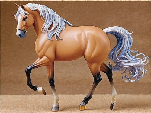 schleich,arabian horse,belgian horse,quarterhorse,dressage,albino horse,dream horse,kutsch horse,a horse,horse,pony mare galloping,appaloosa,horse breeding,equine,palomino,hobbyhorse,racehorse,a white horse,equestrian,carousel horse,Unique,3D,Garage Kits