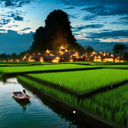 rice fields,ricefield,the rice field,rice field,paddy field,rice paddies,rice cultivation,yamada's rice fields,inle lake,hoian,ha noi,viet nam,vietnam,siem reap,bangladesh,southeast asia,thailad,hanoi,vietnam vnd,hoi an