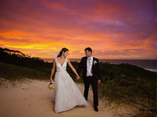wedding photography,wedding photo,loving couple sunrise,wedding photographer,mona vale,bride and groom,wedding dresses,wedding couple,byron bay,fraser island,wedding gown,walking down the aisle,bettys bay,new south wales,coral pink sand dunes,pink sand dunes,portrait photographers,wedding ceremony,newlyweds,wedding frame,Illustration,Abstract Fantasy,Abstract Fantasy 09