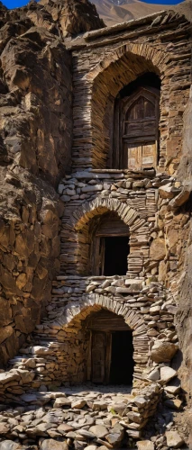 tuff stone dwellings,anasazi,cliff dwelling,qumran caves,stone oven,ancient house,lalibela,stone houses,masada,ancient buildings,dead sea scrolls,st catherine's monastery,ancient building,nizwa,caravansary,qumran,charcoal kiln,mongolia mnt,wukoki puebloan ruin,stone palace,Photography,Documentary Photography,Documentary Photography 36