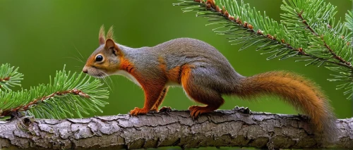eurasian red squirrel,red squirrel,sciurus carolinensis,tree squirrel,eurasian squirrel,fox squirrel,grey squirrel,gray squirrel,sciurus,tree chipmunk,indian palm squirrel,abert's squirrel,squirrel,eastern gray squirrel,forest animal,relaxed squirrel,african bush squirrel,squirell,sciurus vulgaris,red eft,Illustration,Vector,Vector 02