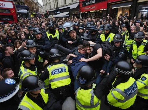 britain,riot,uk,shrovetide,extinction rebellion,protesters,protest,police,police force,crowds,overthrow,arrest,criminal police,united kingdom,police work,demonstration,madness,resistance,crowded,crowd of people,Photography,Fashion Photography,Fashion Photography 09