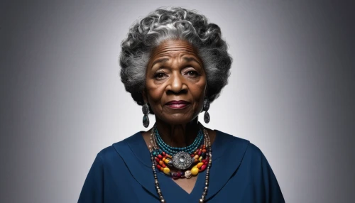 african american woman,elderly lady,aging icon,old woman,black woman,born in 1934,beautiful african american women,granny,elderly person,grandmother,afro-american,portrait background,afro american,senior citizen,grandparent,black women,african woman,photoshop manipulation,older person,grandma,Conceptual Art,Sci-Fi,Sci-Fi 25