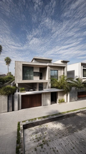 modern house,dunes house,residential house,modern architecture,residential,render,luxury home,3d rendering,build by mirza golam pir,roof landscape,villas,house shape,cubic house,cube house,contemporary,large home,beautiful home,luxury property,house,terraced,Architecture,Villa Residence,Modern,Bauhaus
