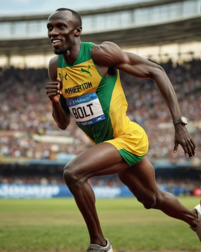usain bolt,4 × 400 metres relay,middle-distance running,4 × 100 metres relay,long-distance running,racewalking,athletics,track and field athletics,sighetu marmatiei,800 metres,bolt,100 metres hurdles,biomechanically,sprinting,the sports of the olympic,track and field,to run,running frog,heptathlon,110 metres hurdles,Photography,General,Cinematic