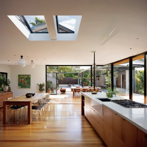 glass roof,modern kitchen interior,modern kitchen,daylighting,folding roof,roof lantern,garden design sydney,flat roof,concrete ceiling,landscape design sydney,landscape designers sydney,interior modern design,kitchen interior,skylight,mid century house,dunes house,roof landscape,californian white oak,kitchen design,breakfast room,Art,Artistic Painting,Artistic Painting 23