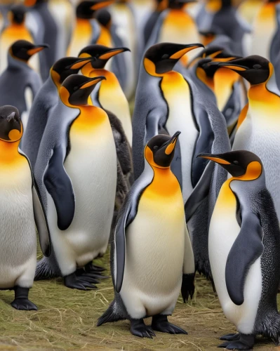 king penguins,emperor penguins,king penguin,penguin parade,emperor penguin,penguins,chinstrap penguin,african penguins,donkey penguins,snares penguin,penguin,penguin couple,antarctic,gentoo penguin,penguin chick,falkland islands,big penguin,penguin enemy,dwarf penguin,antarctica,Unique,3D,Garage Kits