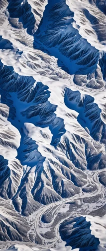 braided river,ice landscape,glacial landform,ridges,gorner glacier,glacial melt,glacier,polar ice cap,shifting dunes,mountainous landforms,the mongolian and russian border mountains,grosser aletsch glacier,wave pattern,snow mountains,glaciers,the mongolian-russian border mountains,mountain tundra,meanders,japanese wave paper,alluvial fan,Illustration,Retro,Retro 13