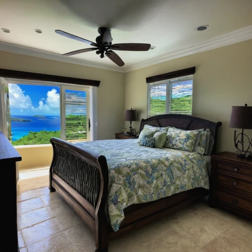 sandpiper bay,guest room,ocean view,napali,plantation shutters,guestroom,ko olina resort,great room,kauai,window treatment,window with sea view,beach house,mahogany bay,seaside view,bedroom,bedroom window,jamaica,coffee bay,barbados,cayo coco,Illustration,Black and White,Black and White 12