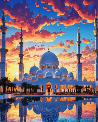 sheikh zayed mosque,grand mosque,zayed mosque,sheihk zayed mosque,sheikh zayed grand mosque,big mosque,mosques,blue mosque,arabic background,islamic architectural,sultan qaboos grand mosque,al nahyan grand mosque,sultan ahmed mosque,abu-dhabi,muhammad-ali-mosque,city mosque,oman,king abdullah i mosque,mosque,abu dhabi,Conceptual Art,Daily,Daily 31