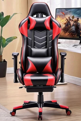 chair png,new concept arms chair,office chair,chair,massage chair,club chair,sleeper chair,recliner,tailor seat,cinema seat,hunting seat,sit,seat,chair circle,seat dragon,gamer zone,the throne,chairs,seating furniture,sitting on a chair,Conceptual Art,Fantasy,Fantasy 31