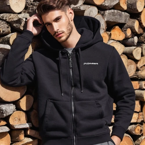 hoodie,male model,hooded man,fleece,hooded,men's wear,national parka,boy model,outerwear,boys fashion,north face,polar fleece,black coat,parka,men's,handsome model,sportswear,overcoat,winter clothing,advertising clothes,Illustration,Japanese style,Japanese Style 17