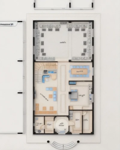 floorplan home,house floorplan,floor plan,architect plan,an apartment,school design,apartment,electrical planning,shared apartment,hallway space,layout,room divider,the server room,modern office,penthouse apartment,appartment building,capsule hotel,ethernet hub,conference room,second plan,Common,Common,Natural