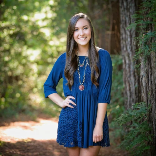 senior,social,senior photos,southern belle,seniorin,sydney barbour,blue dress,composites,brookgreen gardens,spruce shoot,christmas pictures,bluebonnet,portrait photography,twitter icon,loblolly pine,country dress,sweet-sixteen,beautiful young woman,navy blue,redwood,Illustration,Black and White,Black and White 23