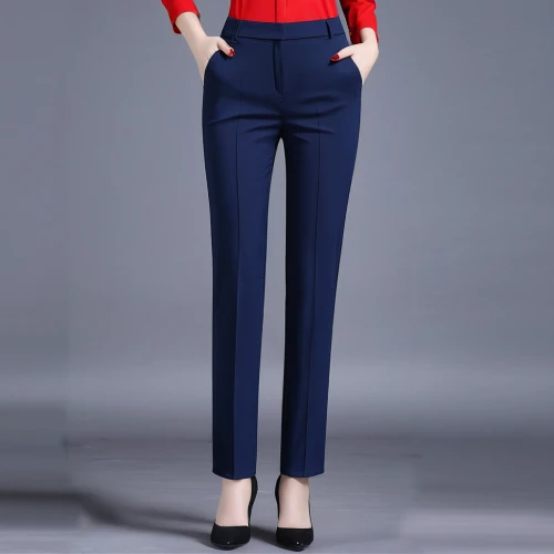 pantsuit,women's clothing,ladies clothes,women clothes,menswear for women,suit trousers,woman in menswear,women fashion,one-piece garment,high waist jeans,fashion doll,female model,navy suit,stewardess,flight attendant,poppy red,white-collar worker,trouser buttons,jeans pattern,businesswoman,Photography,Documentary Photography,Documentary Photography 37