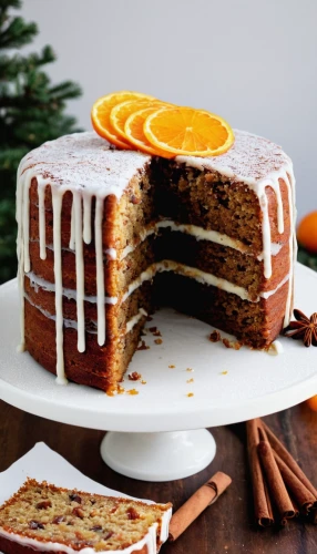 orange cake,christmas cake,citrus cake,mandarin cake,danish nut cake,carrot cake,citrus bundt cake,mixed fruit cake,rye bread layer cake,layer cake,pepper cake,orange slice,currant cake,fruit cake,swede cakes,stack cake,rum cake,dobos torte,reibekuchen,plum cake,Photography,Black and white photography,Black and White Photography 10