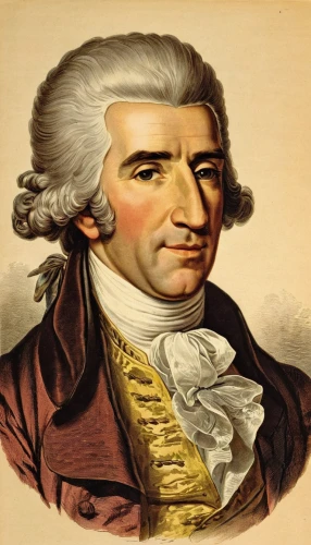 george washington,paine,jefferson,hamilton,peabody institute,alessandro volta,santiago calatrava,thomas jefferson,paine massif,abraham,founding,vanellus miles,portrait background,gascon saintongeois,robert duncanson,bach,goldsmith,madison,george ribbon,peleides,Illustration,Retro,Retro 18