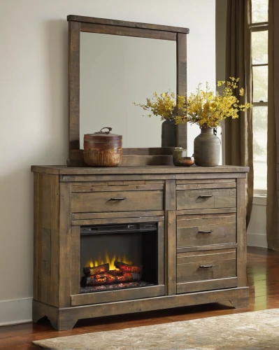 wood-burning stove,wood stove,sideboard,fire place,chiffonier,gas stove,fire screen,antique sideboard,fireplaces,armoire,antique furniture,fireplace,tv cabinet,dark cabinetry,storage cabinet,tin stove,pallet pulpwood,californian white oak,colorpoint shorthair,hearth,Art,Artistic Painting,Artistic Painting 41