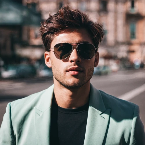 sunglasses,ray-ban,red green glasses,sun glasses,sunglass,aviator sunglass,young model istanbul,shades,stitch frames,color glasses,charles leclerc,blogger icon,on the street,male model,eyewear,spotify icon,green jacket,pakistani boy,man portraits,filipino,Photography,Documentary Photography,Documentary Photography 23