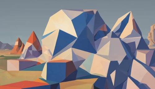 low poly,low-poly,polygonal,triangles background,panoramical,pyramids,cubes,polygons,geometric ai file,polygon,triangles,futuristic landscape,virtual landscape,abstract shapes,mountain settlement,mountains,low poly coffee,cube background,peaks,mountain world,Unique,3D,Low Poly