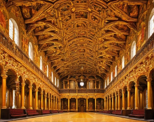 doge's palace,sistine chapel,musei vaticani,certosa di pavia,parquet,royal interior,vatican,saint peter's basilica,baroque,basilica of saint peter,europe palace,the royal palace,villa cortine palace,monastery of santa maria delle grazie,the palace,vaticano,cathedral of modena,vatican city,renaissance,st peter's basilica,Art,Classical Oil Painting,Classical Oil Painting 19