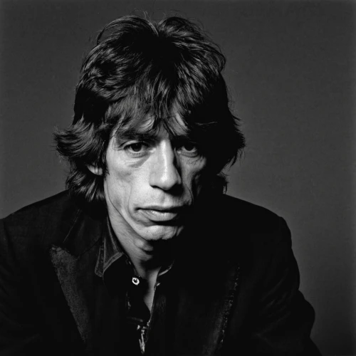 mick,keith richards,luke skywalker,the rolling stones,keith-albee theatre,stones,born 1953-54,john day,john doe,born in 1934,curb,robert harbeck,smoking man,icon,george,kerry,david bowie,50 years,ervin hervé-lóránth,dark portrait,Conceptual Art,Daily,Daily 02