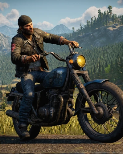 biker,motorbike,heavy motorcycle,motorcycling,motorcycle,motorcyclist,motorcycles,bullet ride,two-wheels,motorcycle tour,ural-375d,black motorcycle,new vehicle,motor-bike,two wheels,mountain vesper,off-road outlaw,screenshot,no motorbike,a motorcycle police officer,Art,Classical Oil Painting,Classical Oil Painting 29