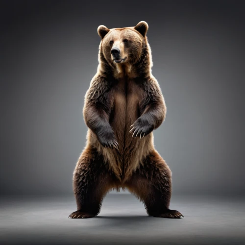 bear market,nordic bear,great bear,anthropomorphized animals,bear kamchatka,bear,scandia bear,cute bear,brown bear,bears,slothbear,bear bow,spectacled bear,grizzlies,grizzly bear,bear teddy,grizzly,animal photography,grizzly cub,left hand bear,Photography,General,Natural