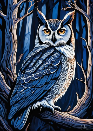 owl art,siberian owl,owl background,owl,owl nature,owl drawing,barred owl,owl-real,large owl,hedwig,owl pattern,nite owl,great horned owl,spotted wood owl,tawny frogmouth owl,boobook owl,southern white faced owl,grey owl,eastern grass owl,kirtland's owl,Illustration,Black and White,Black and White 12