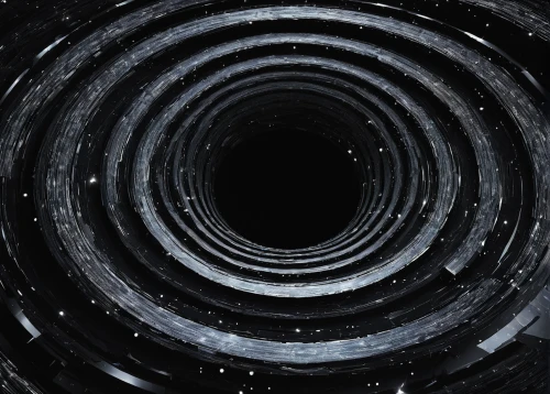 black hole,wormhole,ringed-worm,vortex,concentric,sewer pipes,spiral background,drainage pipes,spiralling,torus,concrete pipe,spiral,crevasse,whirlpool pattern,time spiral,tube,ventilation pipe,saturnrings,coil,storm drain,Photography,Fashion Photography,Fashion Photography 14