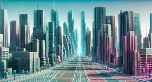 futuristic landscape,smart city,metropolis,futuristic,cities,city trans,cyberspace,city cities,cyberpunk,cityscape,dystopian,urbanization,fantasy city,dystopia,virtual landscape,city highway,doha,futuristic architecture,city blocks,city scape