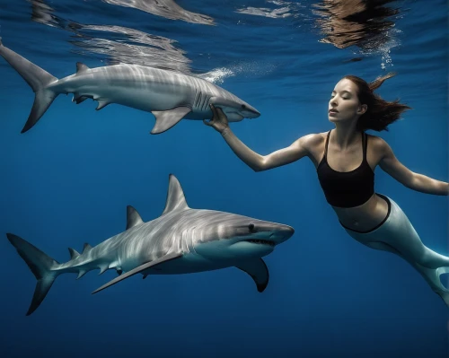 freediving,girl with a dolphin,trainer with dolphin,underwater background,underwater world,photo session in the aquatic studio,mermaid vectors,under the water,under water,sea life underwater,female swimmer,diving fins,oceanic dolphins,underwater sports,dolphins in water,dolphins,sharks,underwater diving,aquatic life,dolphinarium,Photography,Documentary Photography,Documentary Photography 27