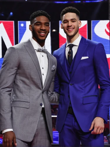 nba,young goats,rookies,nets,suits,a black man on a suit,athletes,business men,young bulls,the draft,grooms,studs,young dogs,business icons,men's suit,knauel,the suit,goats,young alligators,striking combat sports,Photography,Fashion Photography,Fashion Photography 08