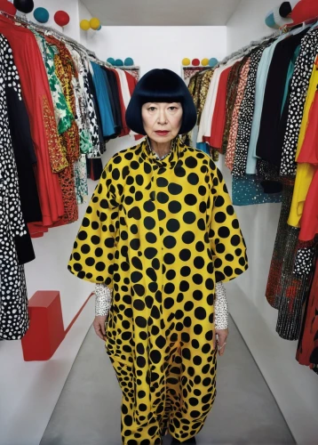 bjork,cruella de ville,leopard,lisaswardrobe,fashion designer,woman in menswear,cruella,one-piece garment,plus-size model,women's closet,polka dot pattern,fashionista,polka dot dress,dress shop,matryoshka doll,women fashion,vintage fashion,russian doll,vintage clothing,fashion street,Photography,Artistic Photography,Artistic Photography 06