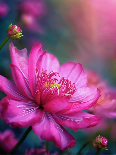 pink chrysanthemum,pink water lily,pink water lilies,pink flower,dahlia pink,water lily flower,pink petals,flower of water-lily,splendor of flowers,beautiful flower,pink chrysanthemums,cosmos flower,flower of dahlia,flower background,peony pink,flower pink,pond flower,lotus flowers,pink peony,water lily,Illustration,Realistic Fantasy,Realistic Fantasy 37