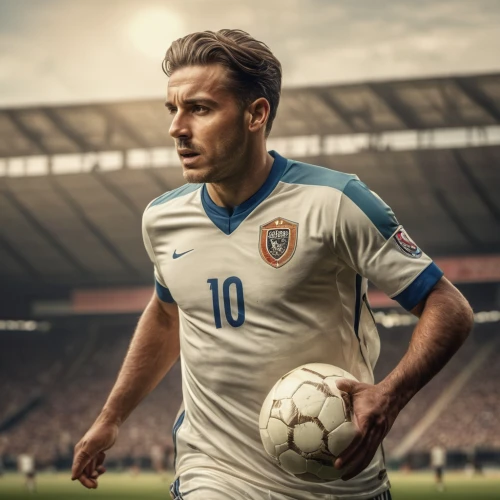 fifa 2018,soccer player,world cup,footballer,european football championship,french digital background,ronaldo,football player,soccer,women's football,uruguay,uefa,sports jersey,wall & ball sports,cimarrón uruguayo,connectcompetition,villas,argentina ars,zamorano,precision sports,Photography,General,Natural