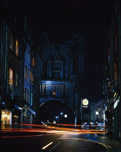 york,eastgate street chester,coventry,night scene,night photograph,whitby,newcastle castle,harrogate,townscape,newcastle upon tyne,night image,illuminated advertising,at night,night view,edinburgh,night view of red rose,otley,metz,bristol,night photography,Photography,Documentary Photography,Documentary Photography 15