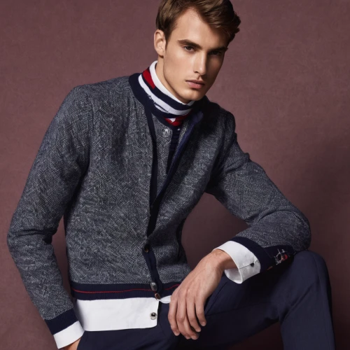 knitwear,male model,menswear,men's wear,nautical colors,sweater vest,men clothes,menswear for women,bolero jacket,cardigan,knitting clothing,overcoat,christmas knit,boys fashion,outerwear,blazer,knitted,nautical,color combinations,woolen,Art,Artistic Painting,Artistic Painting 08