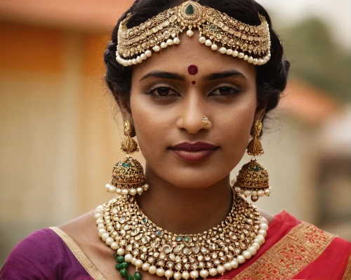 indian bride,indian woman,bridal jewelry,east indian,bridal accessory,indian girl,sari,indian,ethnic design,indian girl boy,anushka shetty,pooja,kamini,jewellery,gold ornaments,indian celebrity,kamini kusum,east indian pattern,gold jewelry,jewelry（architecture）,Photography,Black and white photography,Black and White Photography 05