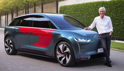 audi e-tron,volkswagen beetlle,audi sportback concept,elektrocar,electric mobility,electric driving,hybrid electric vehicle,electric sports car,electric car,gt by citroën,tesla model x,electric vehicle,citroën nemo,sustainable car,autonomous driving,audi avus,zagreb auto show 2018,audi rsq,audi avantissimo,electric charging,Illustration,Retro,Retro 26