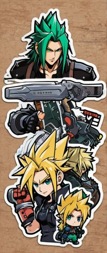 stickers,clipart sticker,sticker,dragon slayers,decals,icon set,christmas stickers,hedgehogs,shipping icons,blades,colored pins,tangelo,my hero academia,pushpins,drink icons,naruto,clipart,pins,uruburu,drawing pin,Unique,Design,Sticker